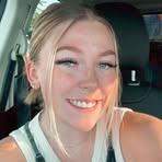 Saige Wallace Magleby - Facebook