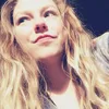 Saige Wallace - @saigewallace39 - TikTok