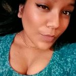 SAGE - @sage_ward.ty.__ - Instagram