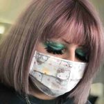Sage - @sage_warddwszf - Instagram