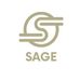 Sage Ward - Facebook