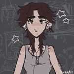 sage ward - @runaway_lesbian - Instagram