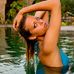 Sage Ward - Facebook
