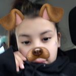 Sage ward - @spam._.account56 - Instagram
