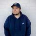 Sage Ward - Facebook