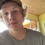 Sage Ward - @sage_ward - Instagram