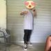 Sage Ward - Facebook