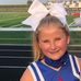 Sage Ward - Facebook