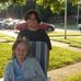 Sage Ward - Facebook