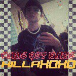sage ward XDXDXDXD - @sageward122 - Instagram