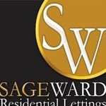 SageWard Residential Lettings - @sageward_lettings - Instagram