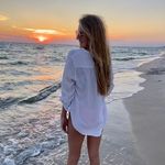 destiny sage - @destiny.sage.warren - Instagram