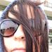 Sage Bollinger-Warren - Facebook