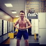 Sage - @sage_____warren__z.a - Instagram