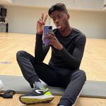 Sage - @sage_____warren_g6xt - Instagram