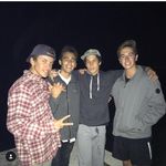 sage warren - @sage.warr - Instagram