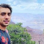 Sage Warren - @warren_sage210996 - Instagram