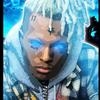 Sw - @sagewarren - TikTok