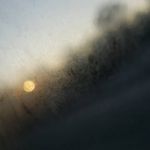Sage Warren - @sages_spam27 - Instagram