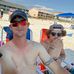 Sage Warren - Facebook