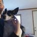 Sage Warren - Facebook