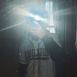 Sage Warren - @sagew06 - Instagram
