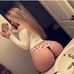 Sage Warren - Facebook