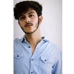 Sage Warren - @sage_warren376 - Instagram