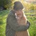 Sage Warren - Facebook