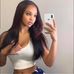Sage Warren - Facebook