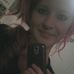 Sage Warren - Facebook