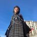 Sage Warren - Facebook