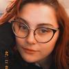 Sage Warren - @sagewarren1 - TikTok
