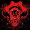 sagewarren718 - @sagewarren718 - TikTok