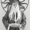 HEXHAUS - @sage.vileweaver - TikTok