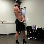 Sage - @sage_weaver - Instagram