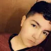 Sage Weaver598 - @user4407815648215 - TikTok
