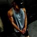 Sage Weaver - Facebook