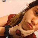 Sage weaver - @sageroberts1519 - Instagram