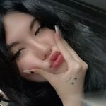 Sage Weaver - @ganjasage1 - Instagram