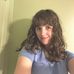 Sage Weaver - Facebook