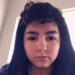 Sage Weaver - @sageweaver2003 - Instagram