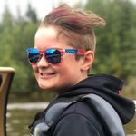Sage Weaver - @toxic_man_yt - Instagram
