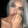 Sage Weaver - @6weaversag - TikTok