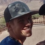 sage weaver - @sageweaver16 - Instagram