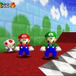 Sage Weaver - @mario_bros_adventures - Instagram