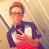 sage_weaver - @sage_weaver - TikTok