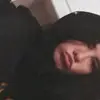 Sage weaver - @lilyungin19 - TikTok