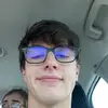 Sage Weaver - @sageweaver - TikTok
