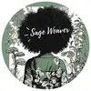 Sage Weaver - @sage.weaver - TikTok
